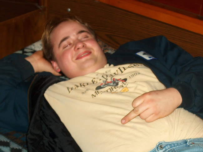 /pictures/Adams County Overnight Trip/HPIM2321.jpg